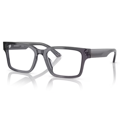 Emporio Armani EA3245U